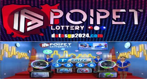live draw poipet 22|Live Draw Poipet 22 – 4D Live Result.